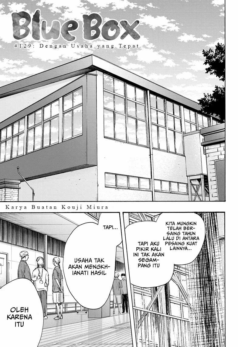Chapter 129 - halaman 5