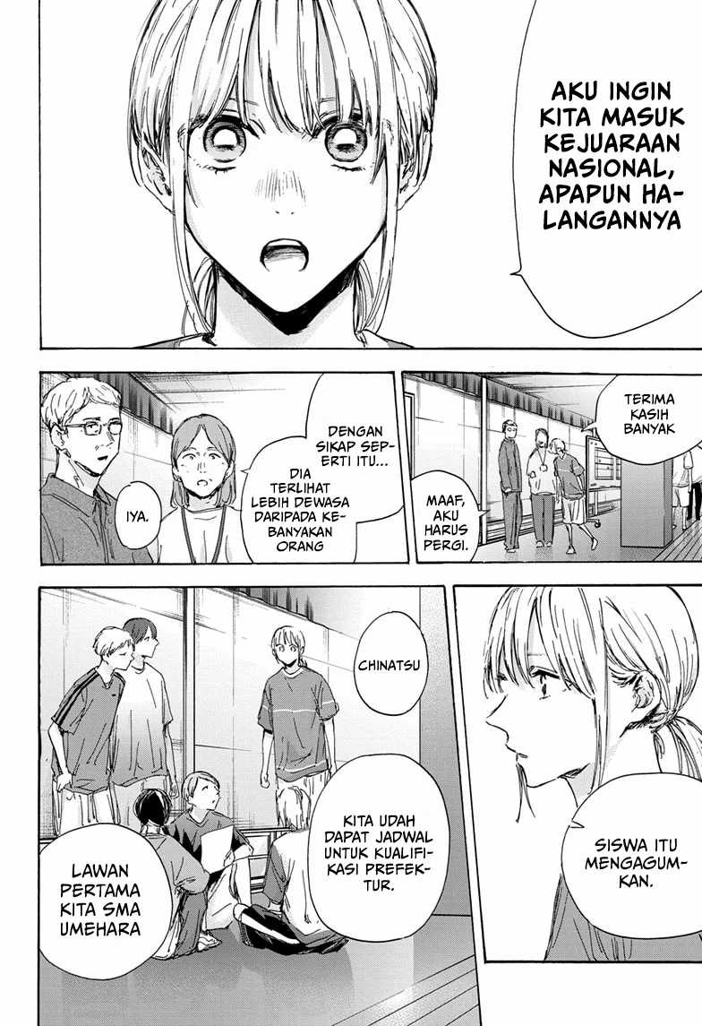 Chapter 129 - halaman 6