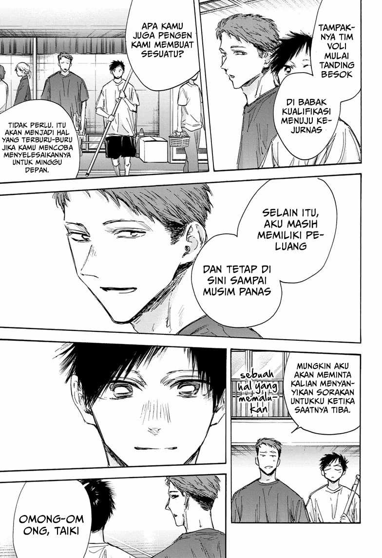 Chapter 129 - halaman 9
