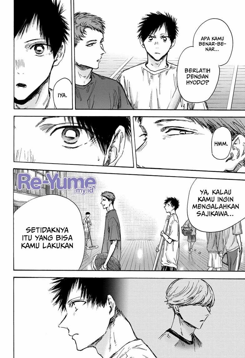 Chapter 129 - halaman 10