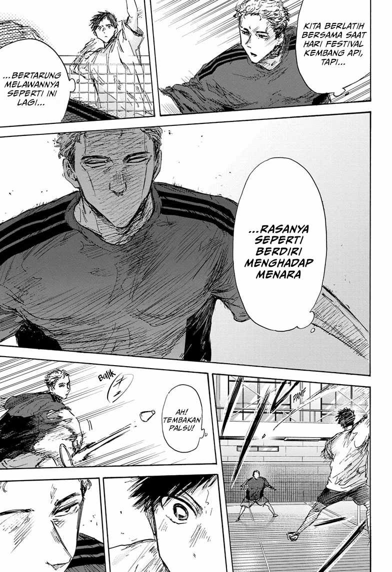 Chapter 128 - halaman 11