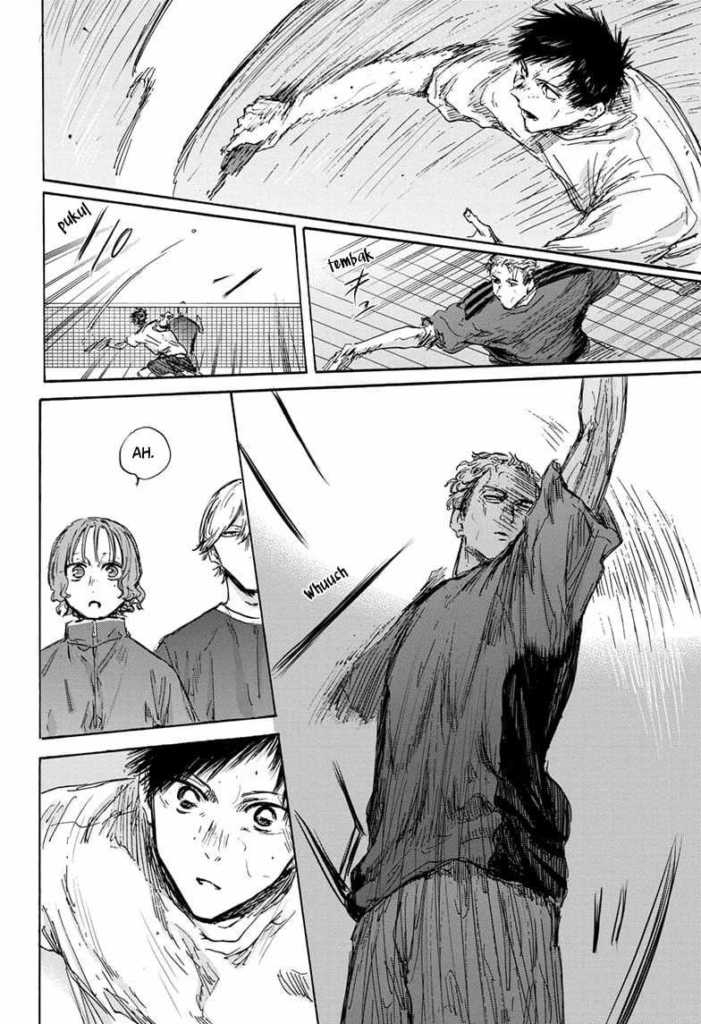 Chapter 128 - halaman 12