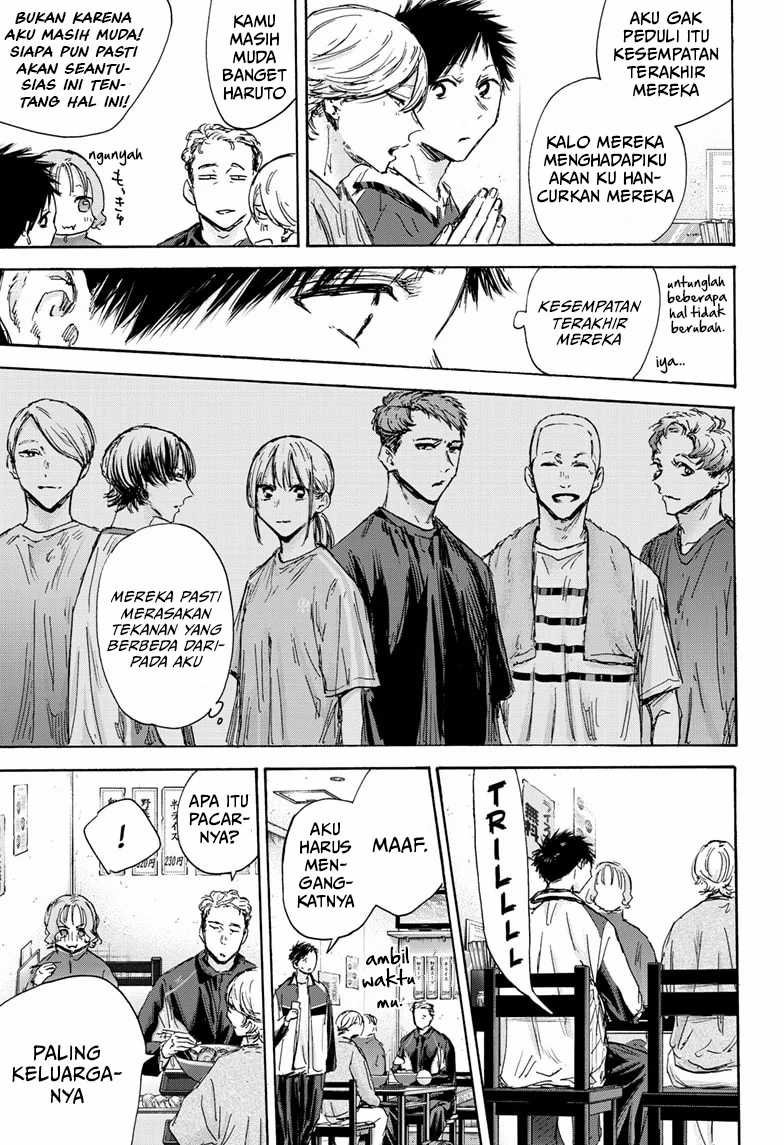 Chapter 128 - halaman 19