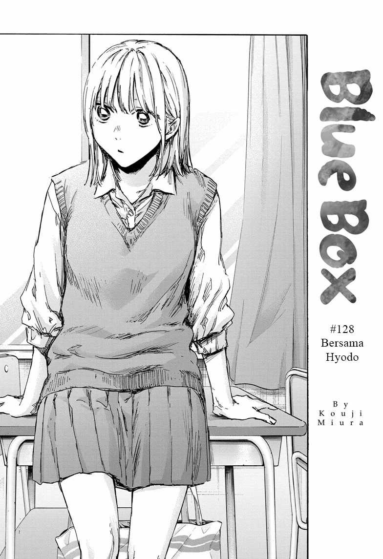 Chapter 128 - halaman 3