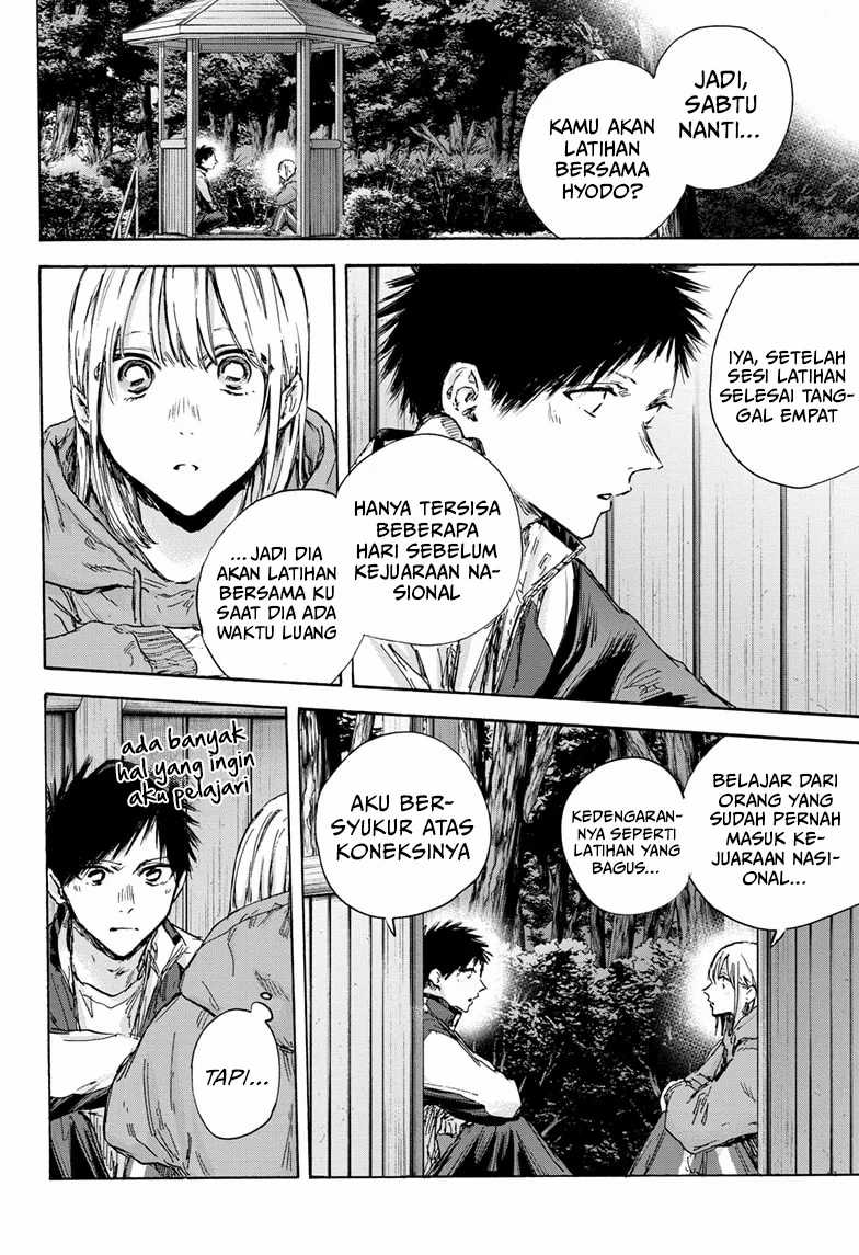 Chapter 128 - halaman 4