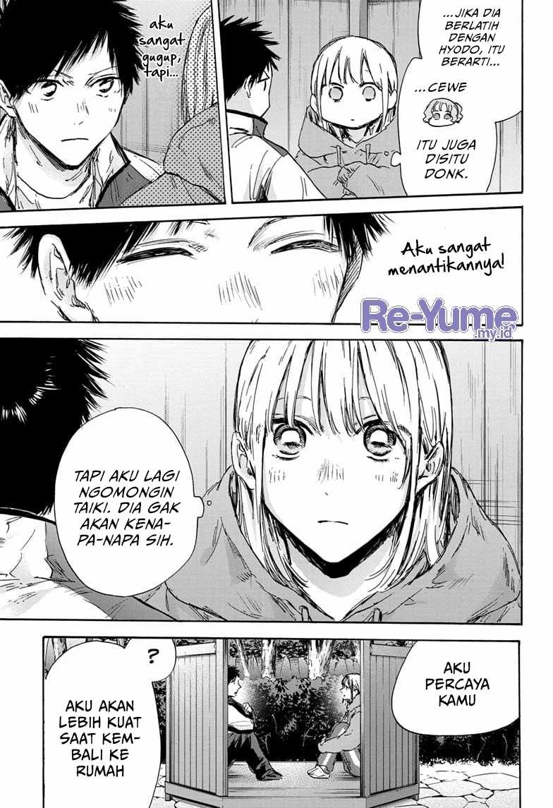 Chapter 128 - halaman 5