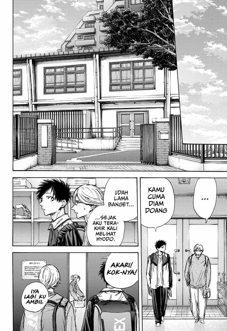 Chapter 128 - halaman 6