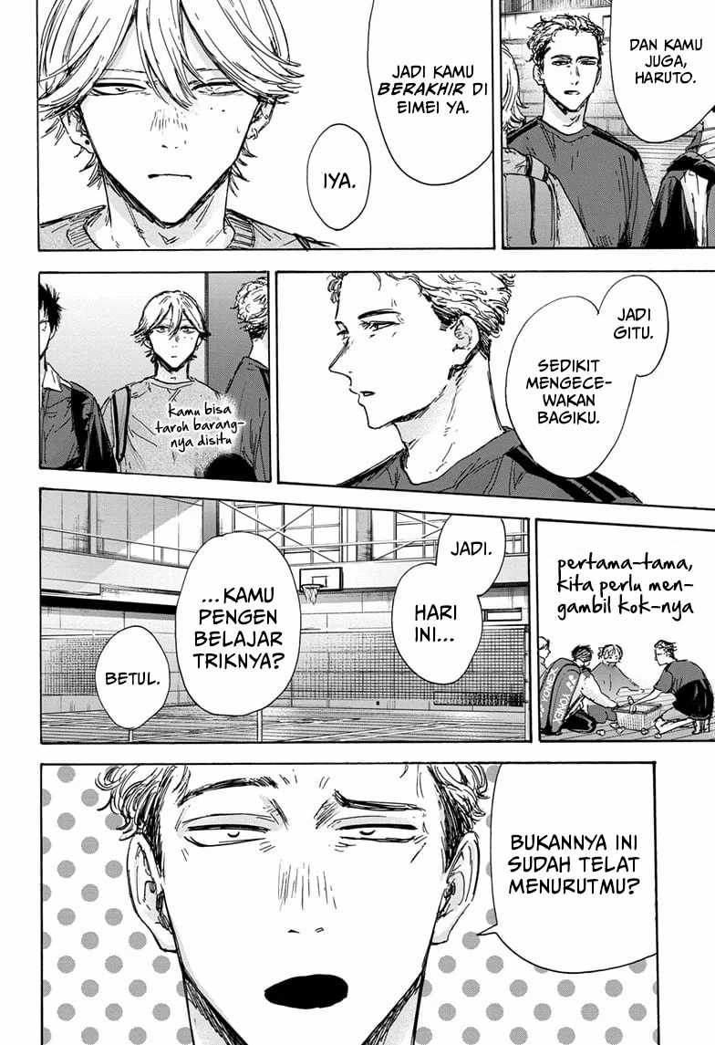 Chapter 128 - halaman 8
