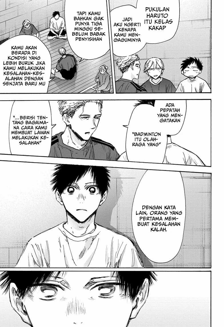 Chapter 128 - halaman 9