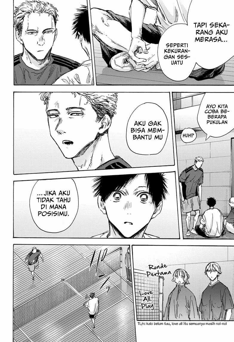 Chapter 128 - halaman 10