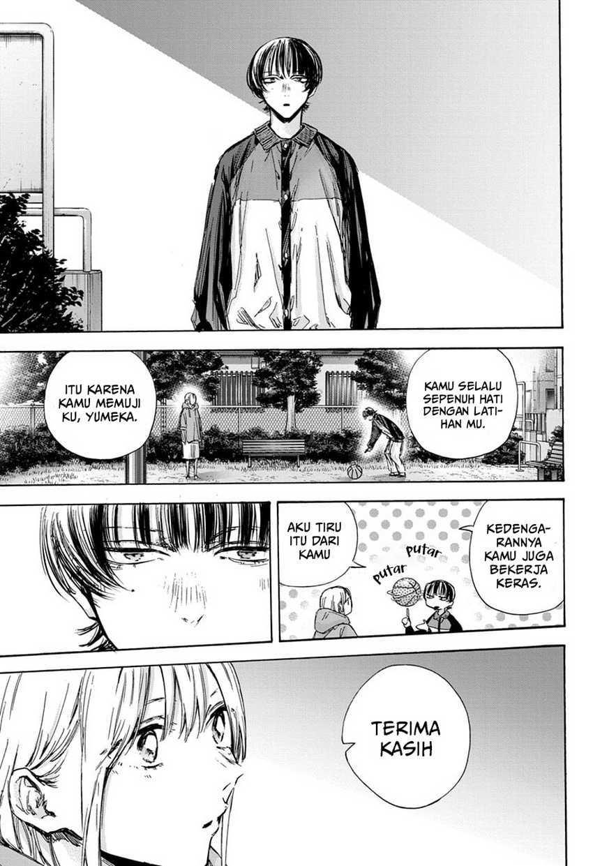 Chapter 127 - halaman 11