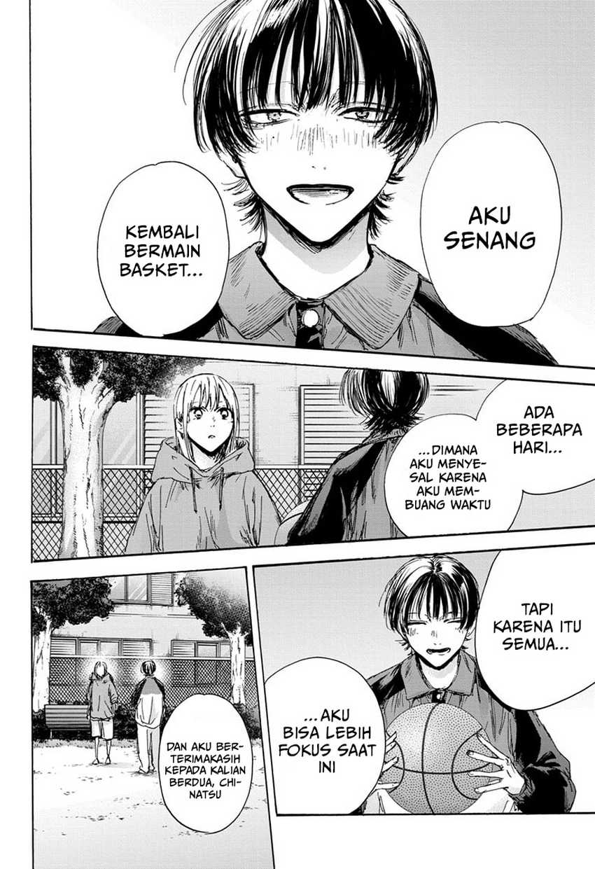 Chapter 127 - halaman 12