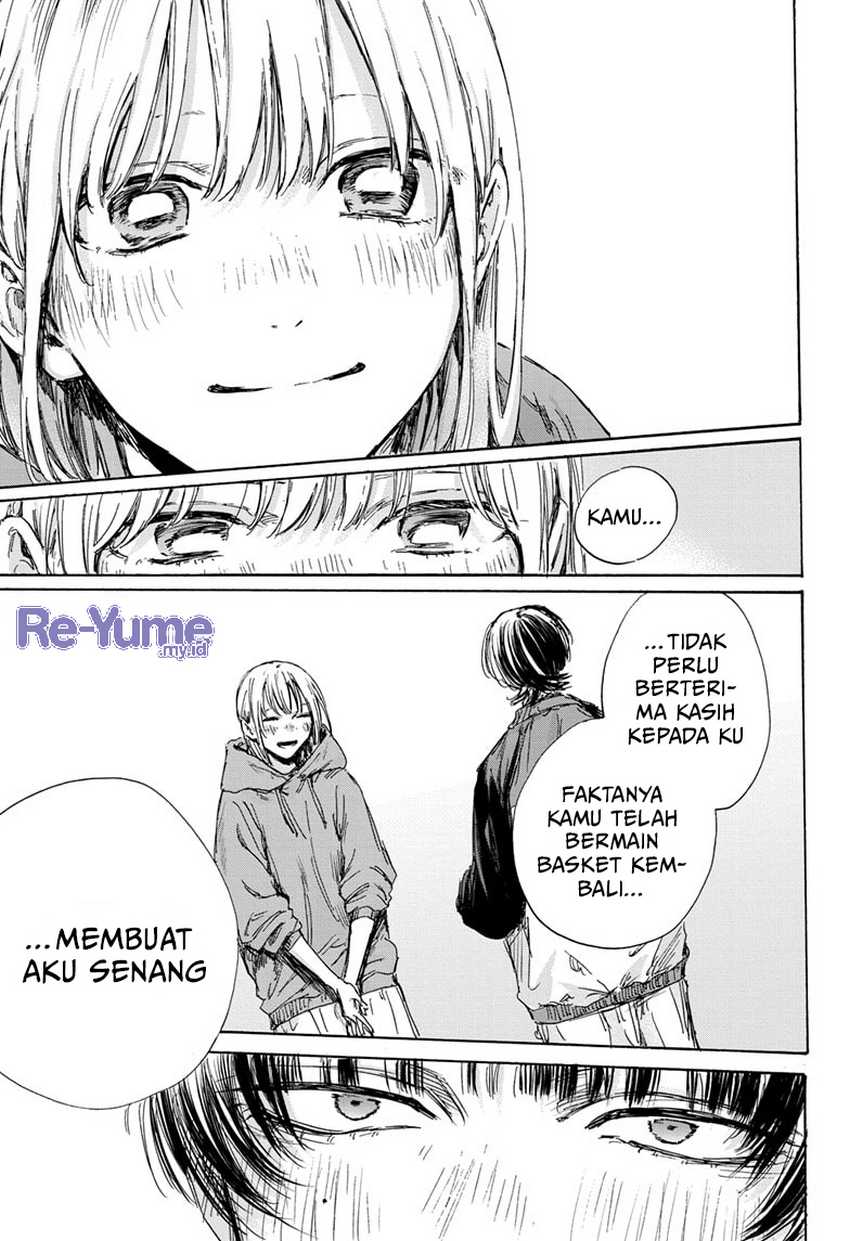 Chapter 127 - halaman 13