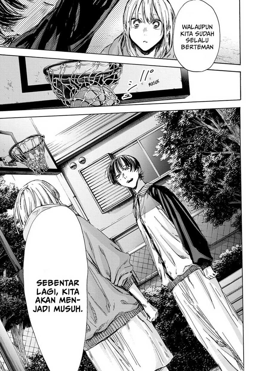 Chapter 127 - halaman 15