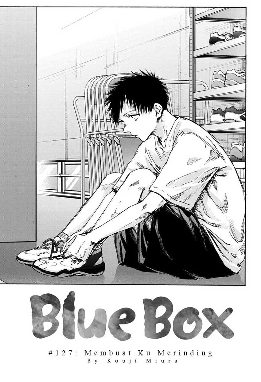 Chapter 127 - halaman 3