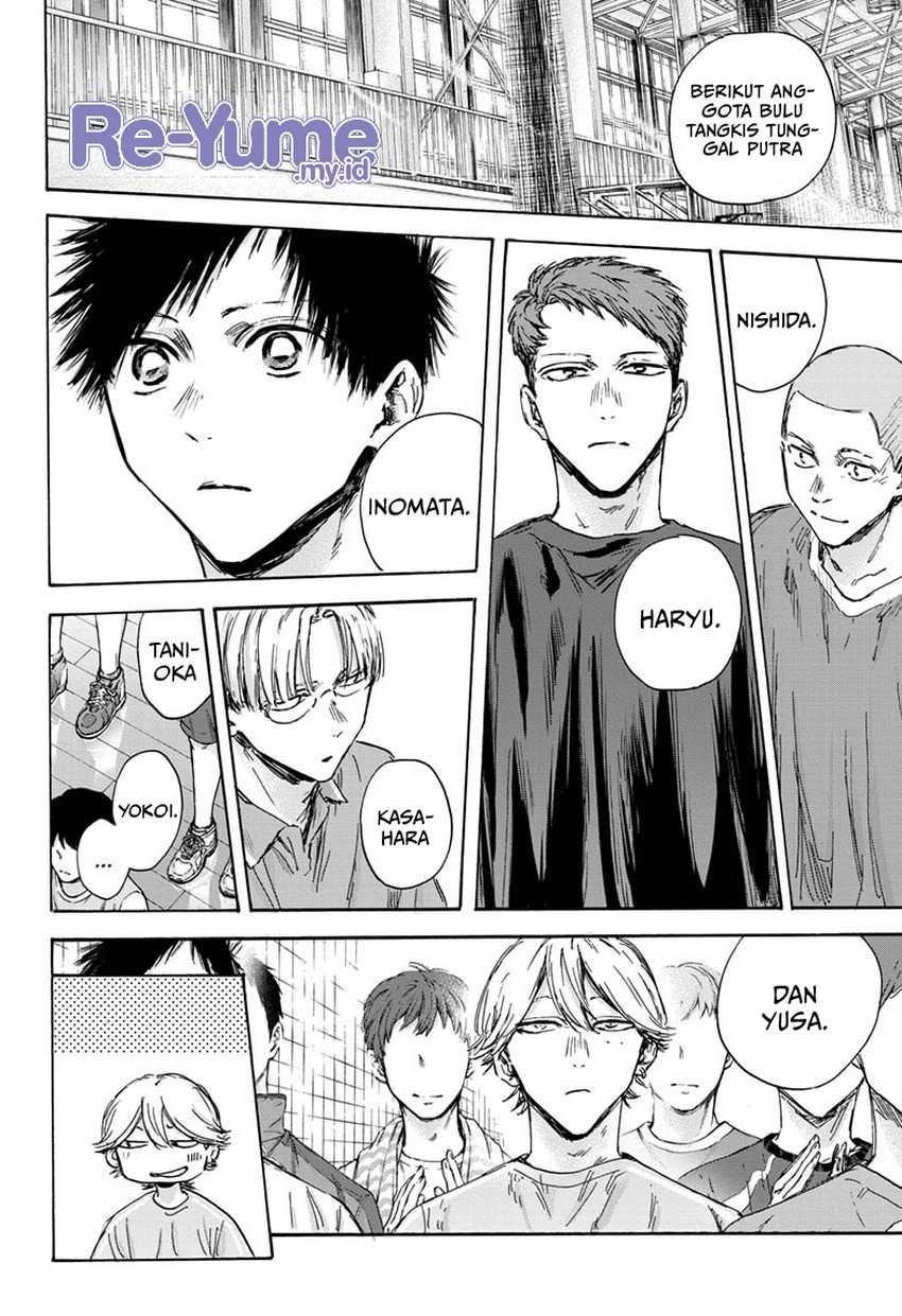 Chapter 127 - halaman 4