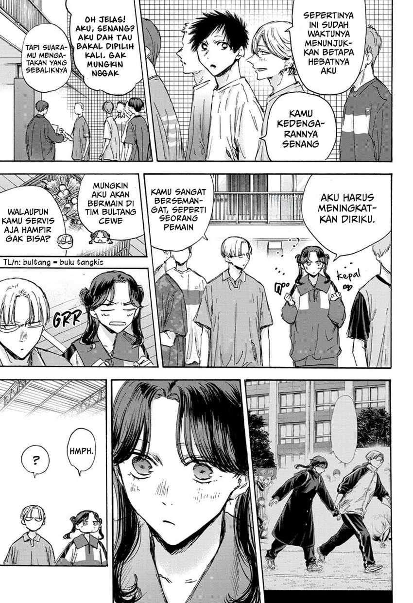 Chapter 127 - halaman 5