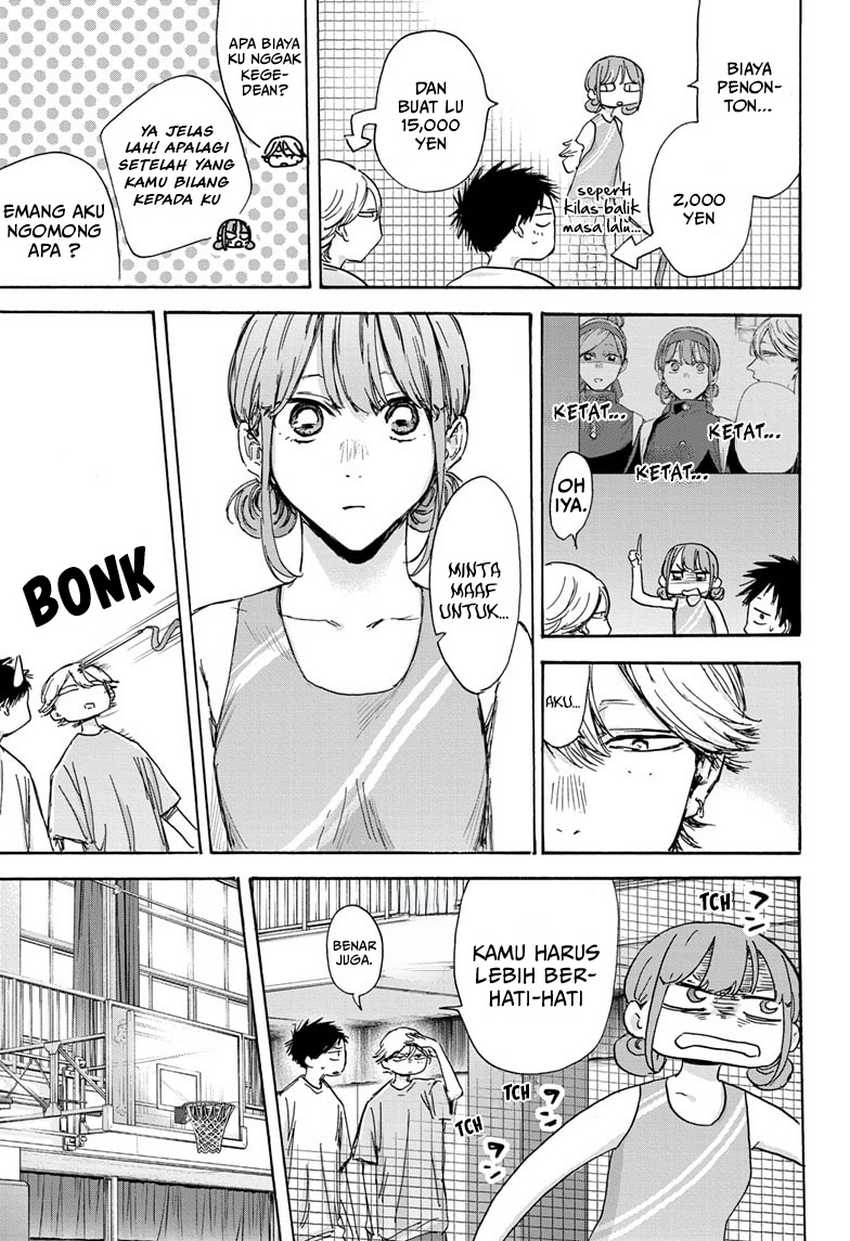 Chapter 127 - halaman 7