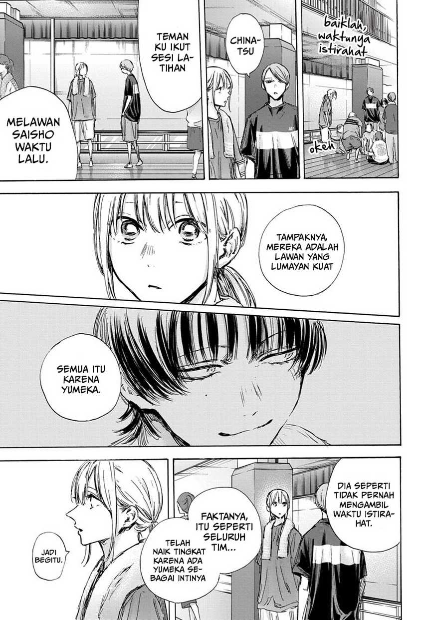 Chapter 127 - halaman 9