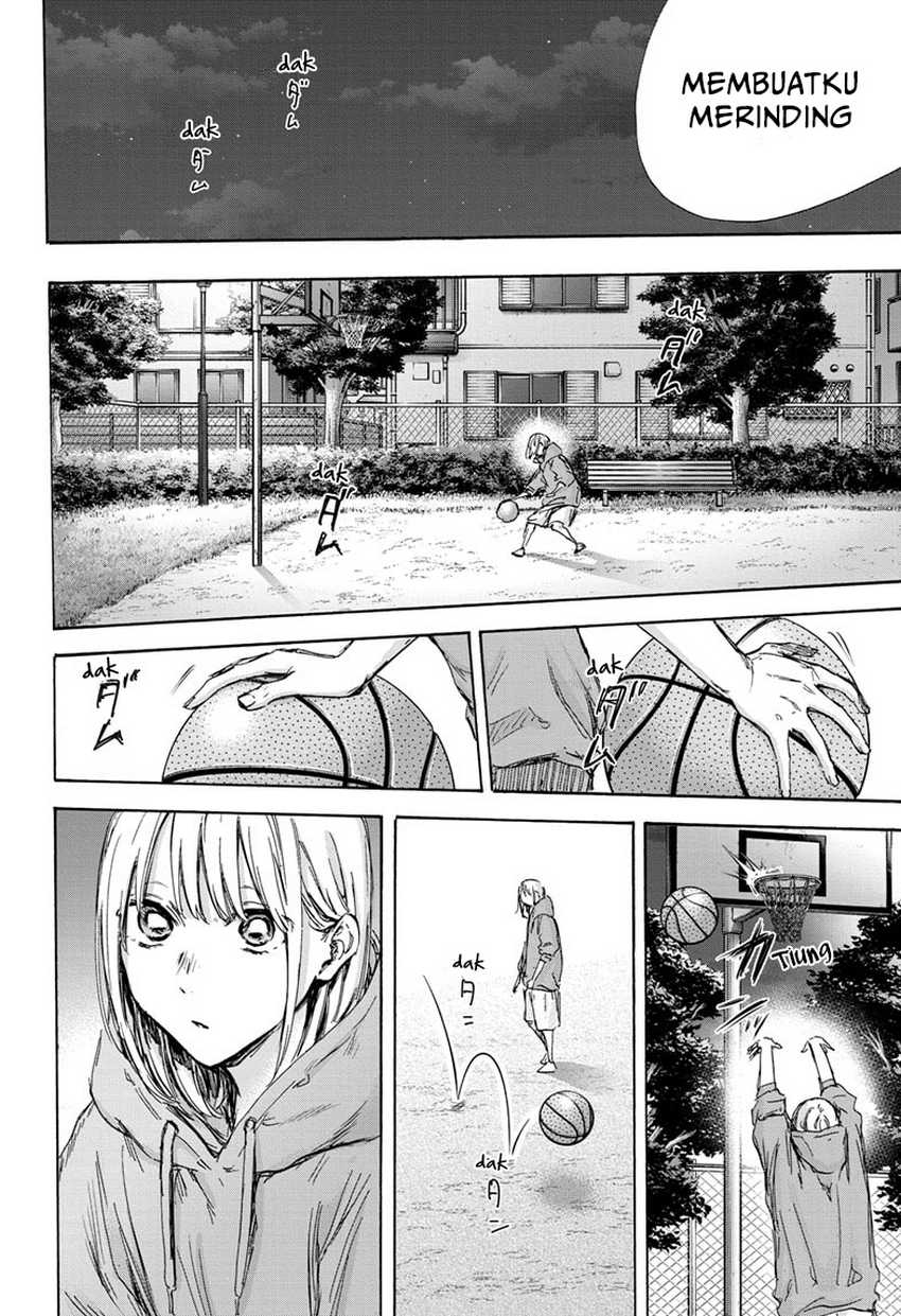 Chapter 127 - halaman 10
