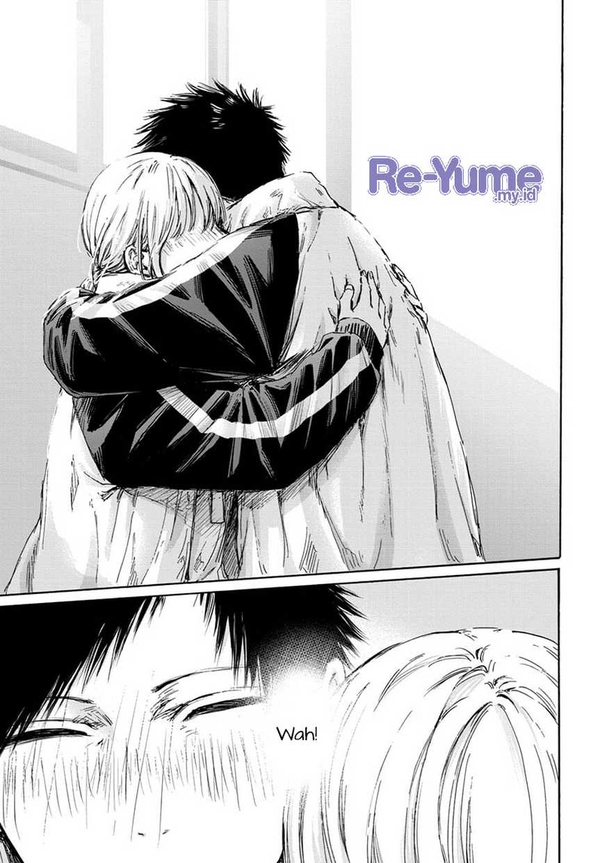 Chapter 126 - halaman 11