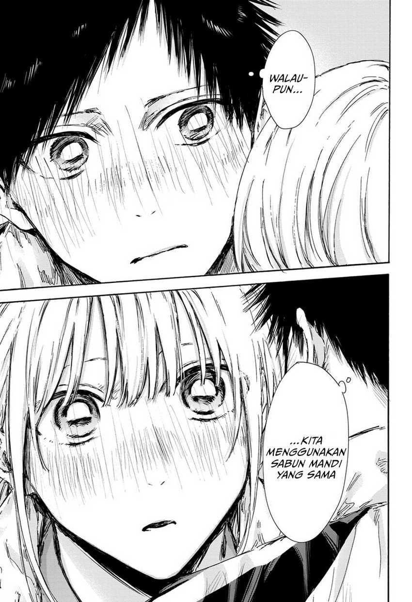 Chapter 126 - halaman 13