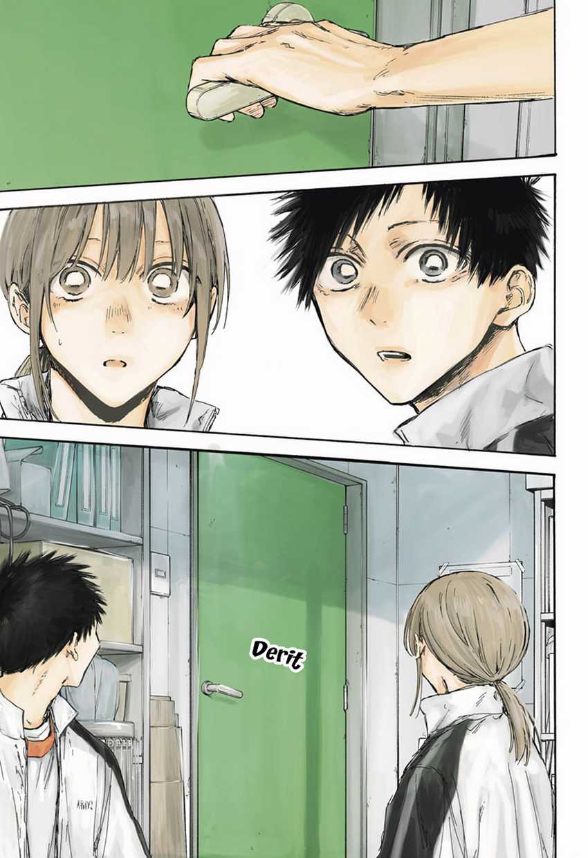 Chapter 126 - halaman 3