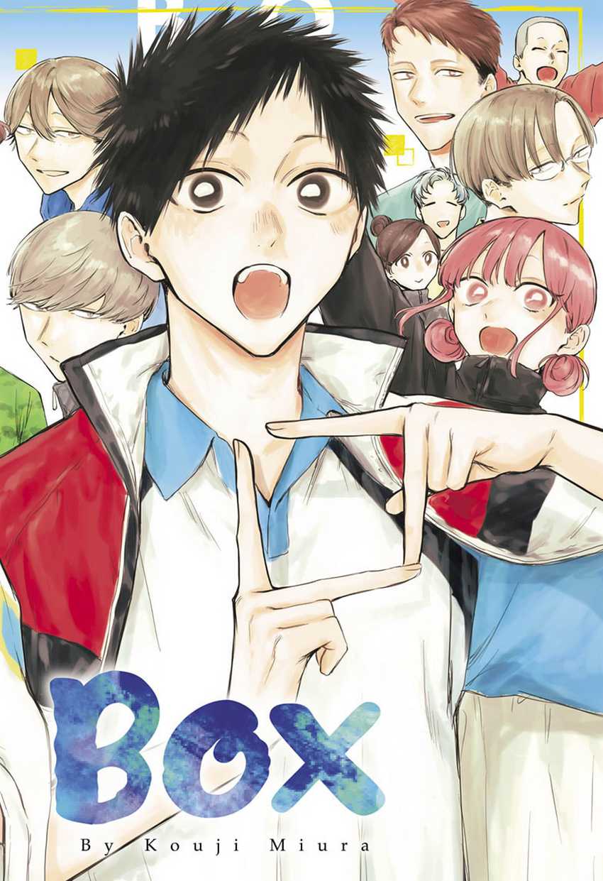 Chapter 126 - halaman 4