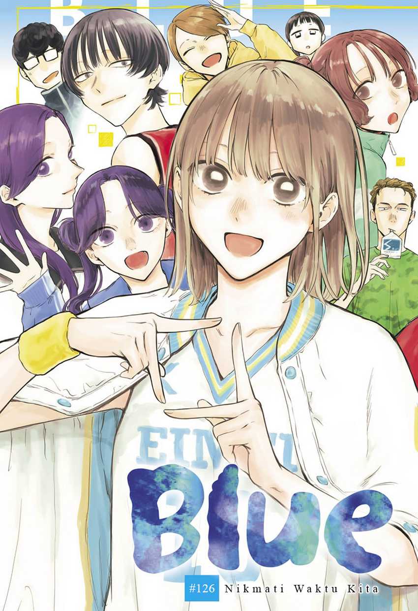 Chapter 126 - halaman 5