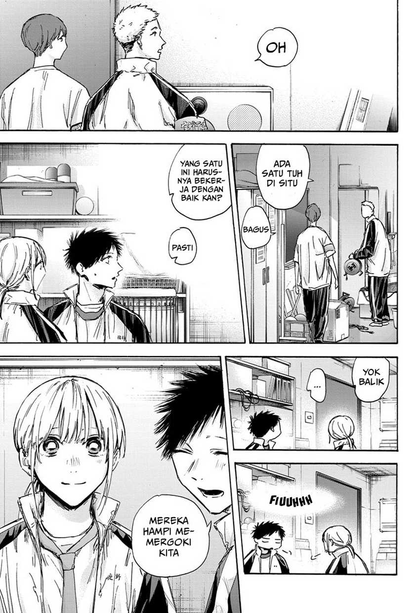 Chapter 126 - halaman 7