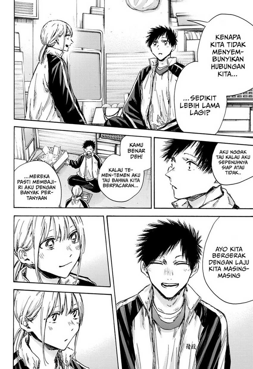 Chapter 126 - halaman 8