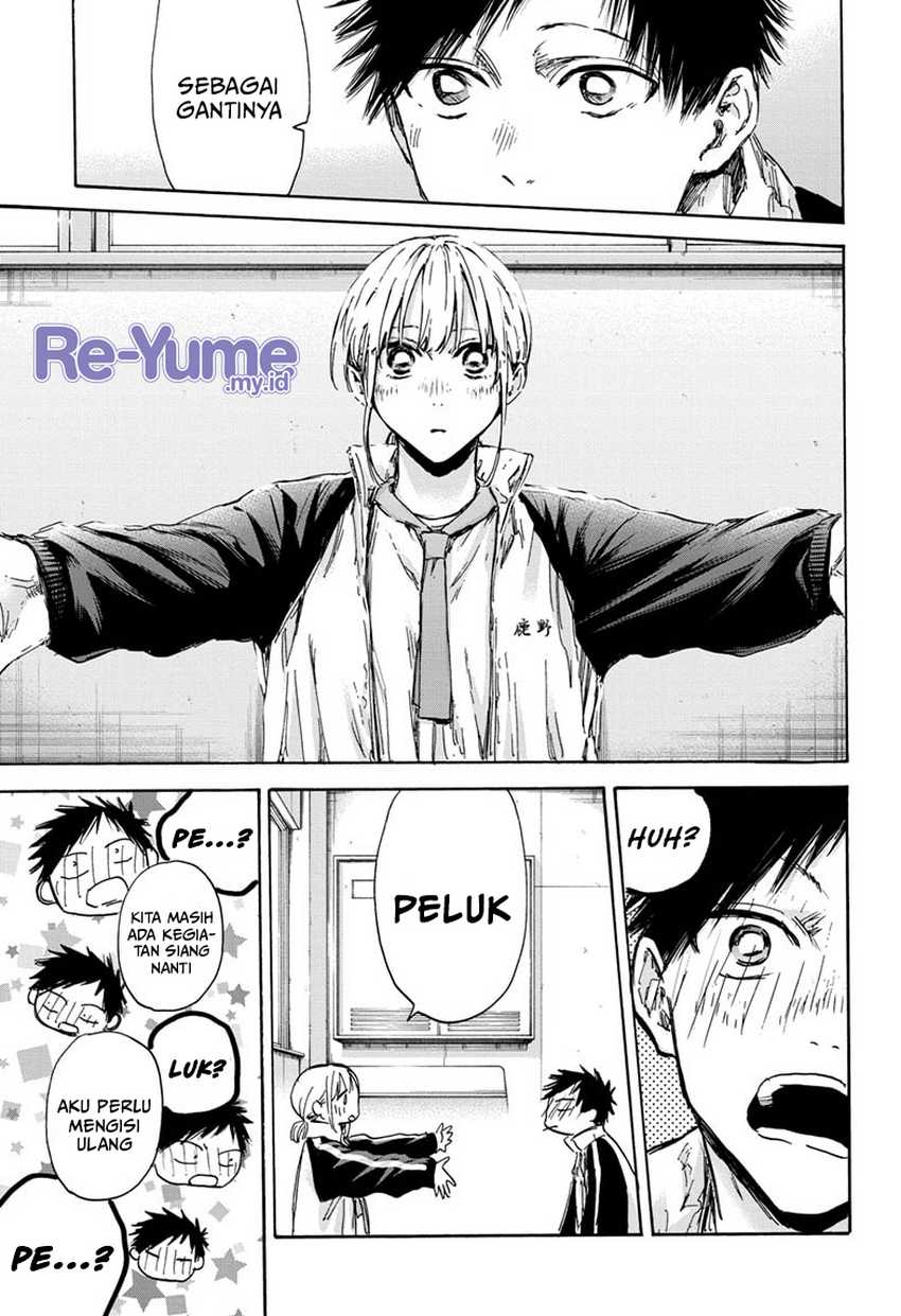 Chapter 126 - halaman 9