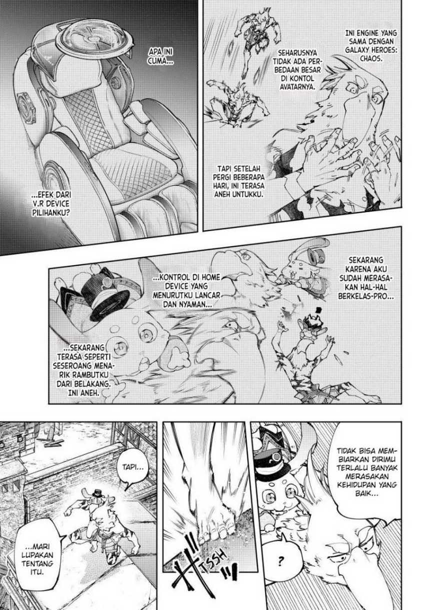 Chapter 162 - halaman 11