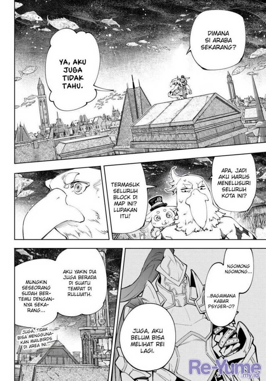 Chapter 162 - halaman 12
