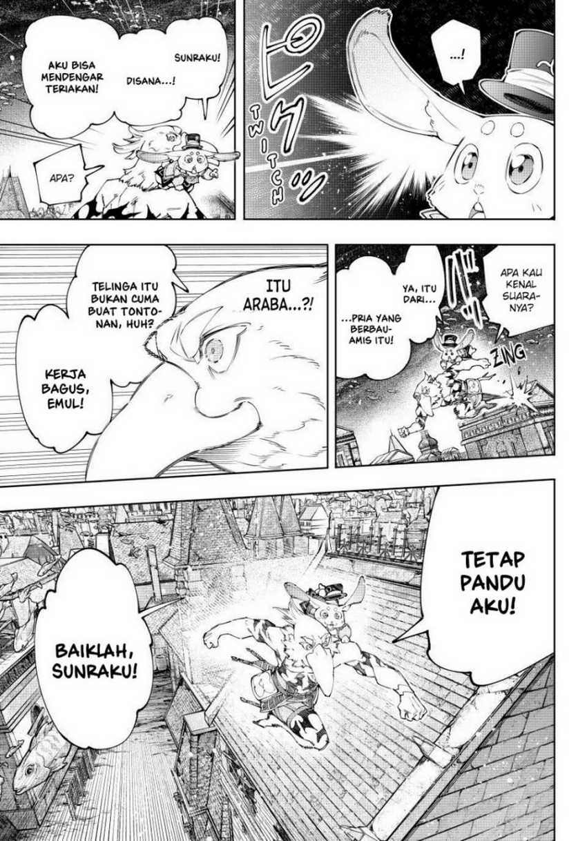 Chapter 162 - halaman 13