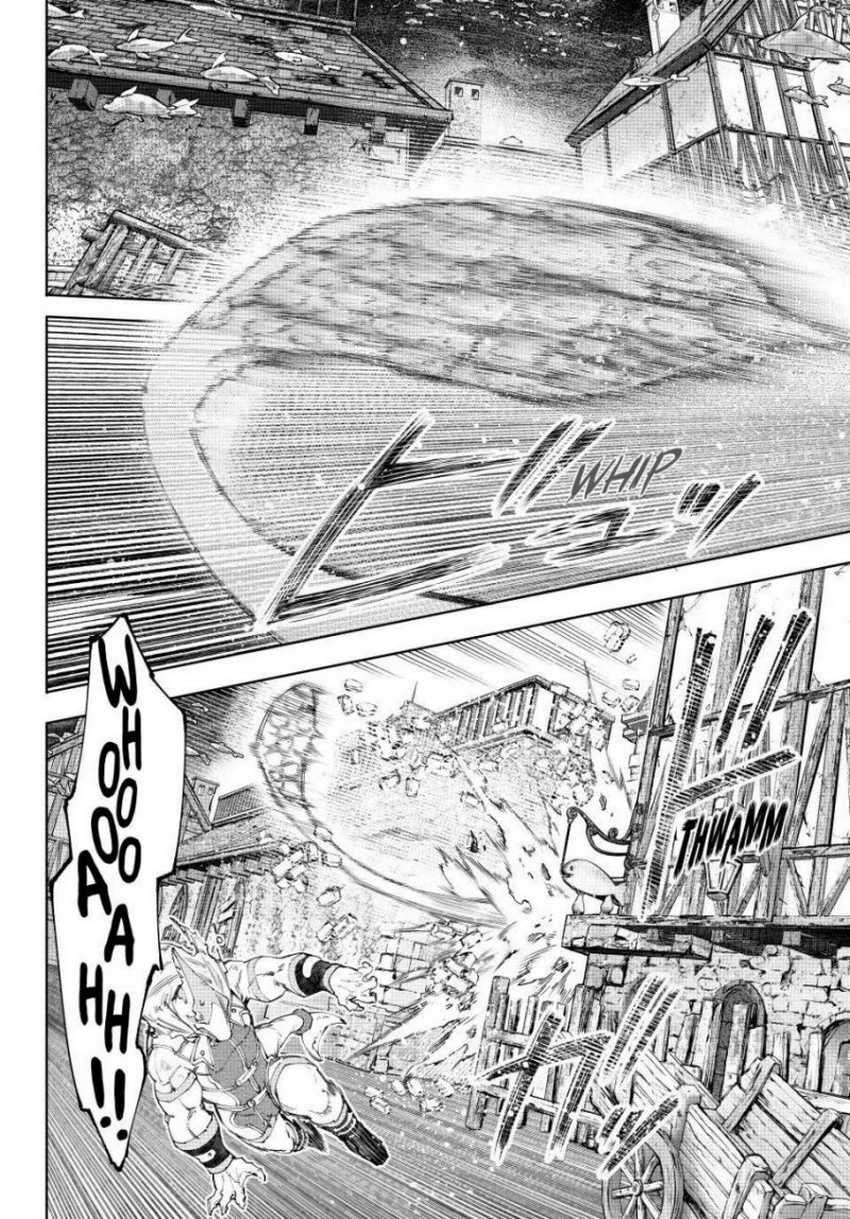 Chapter 162 - halaman 14