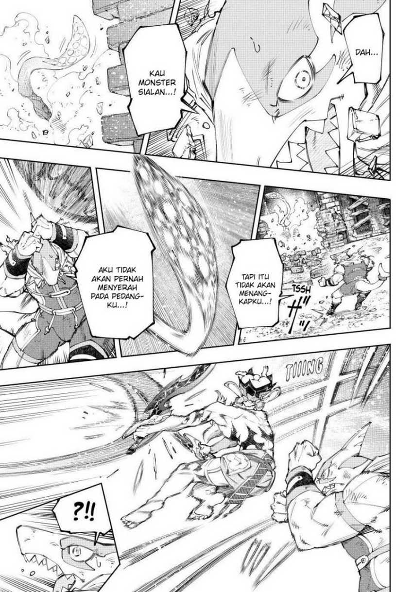 Chapter 162 - halaman 15