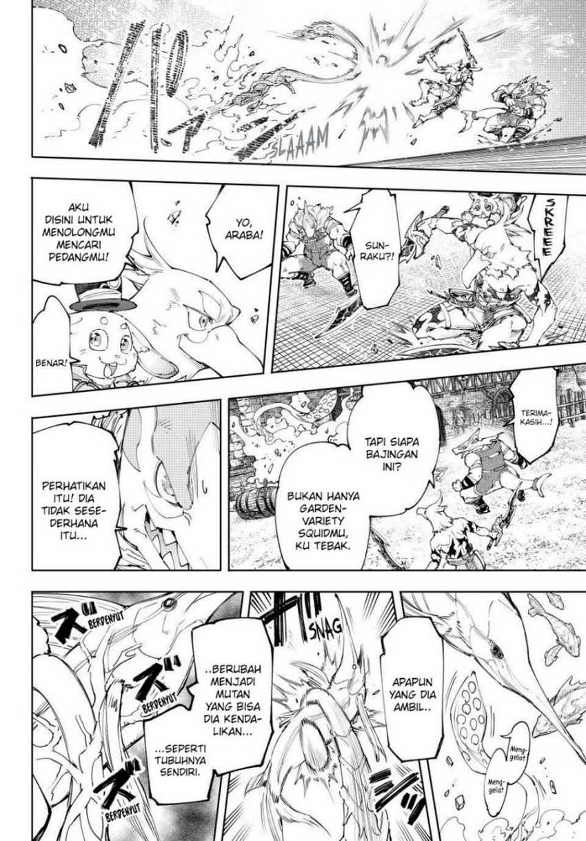 Chapter 162 - halaman 16