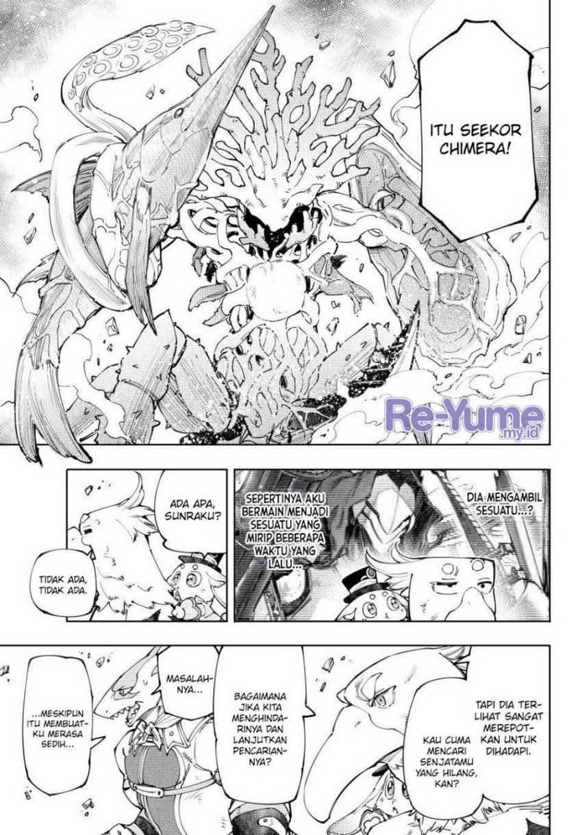 Chapter 162 - halaman 17