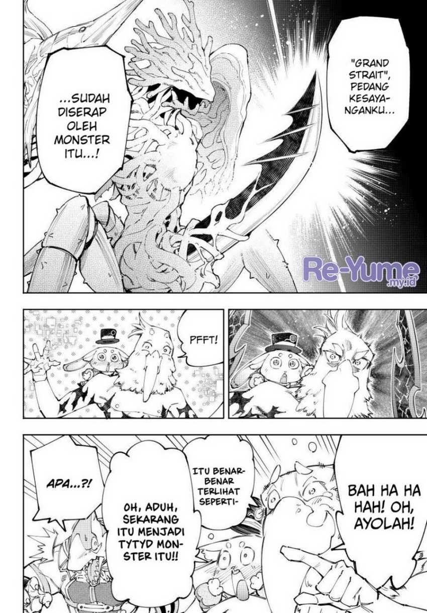 Chapter 162 - halaman 18