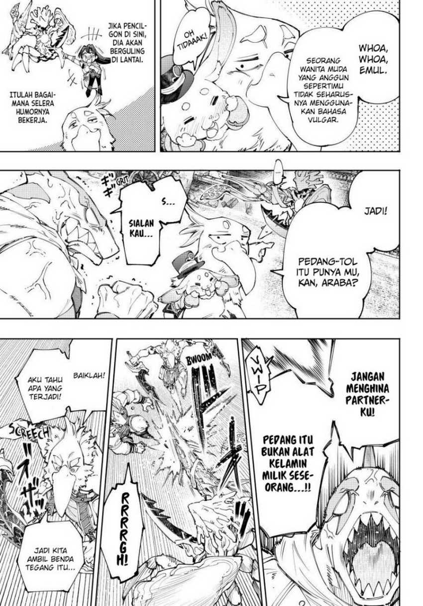 Chapter 162 - halaman 19