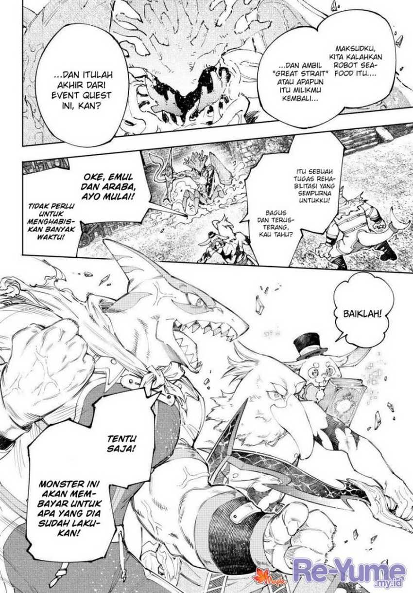 Chapter 162 - halaman 20