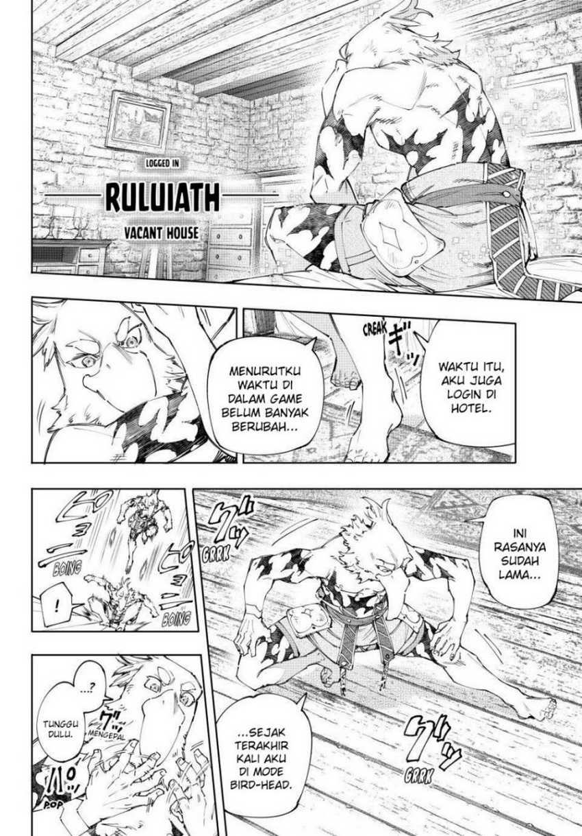 Chapter 162 - halaman 4