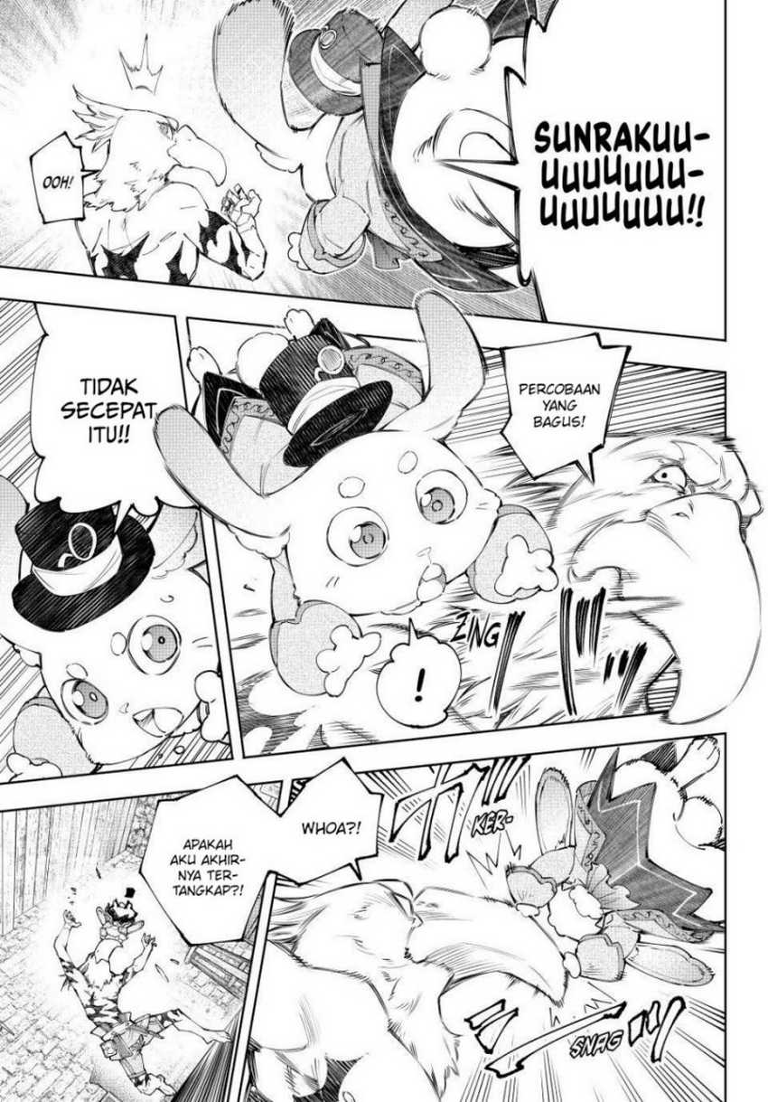 Chapter 162 - halaman 5