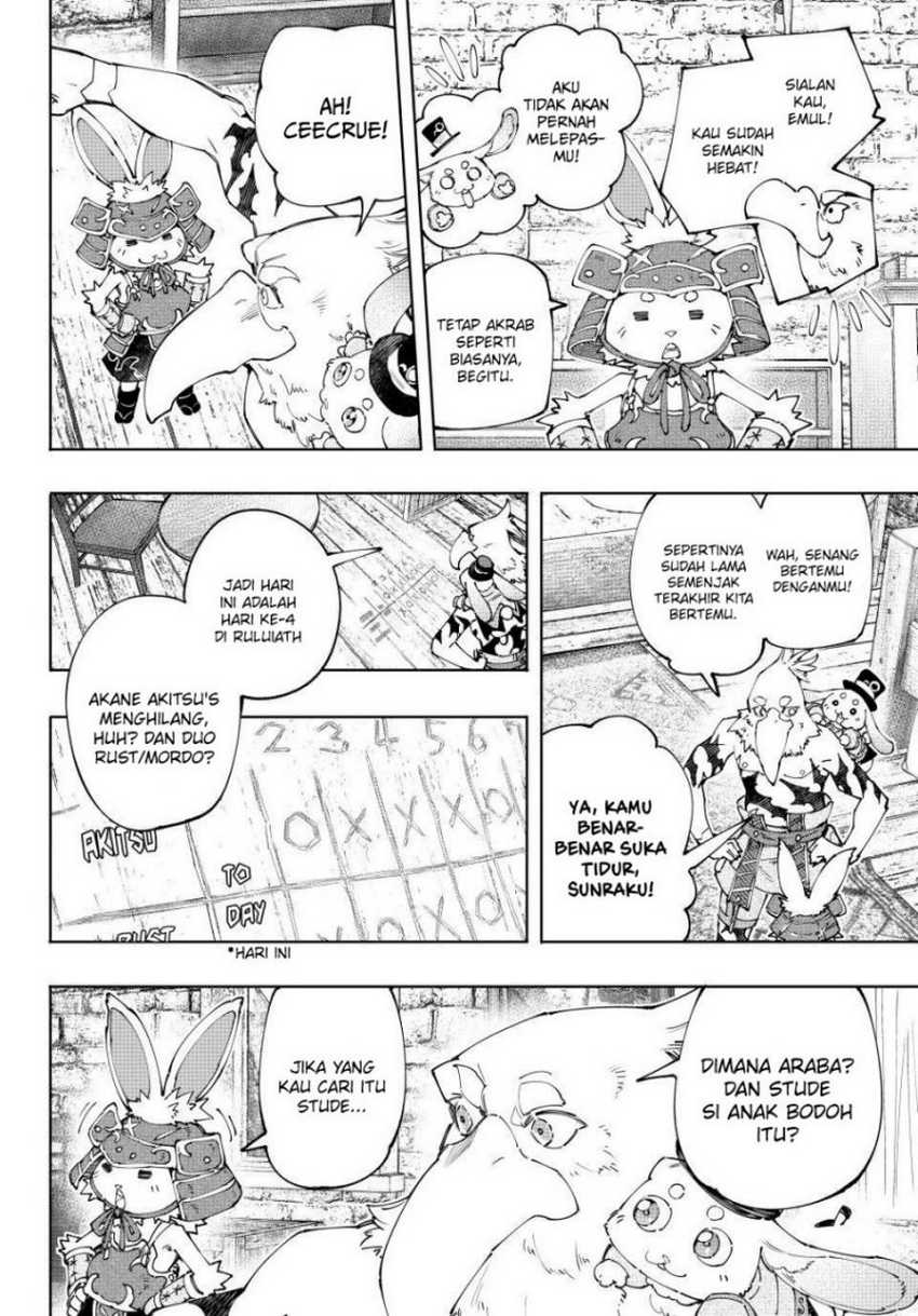 Chapter 162 - halaman 6