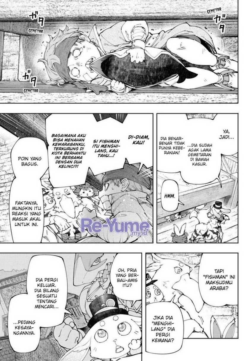 Chapter 162 - halaman 7