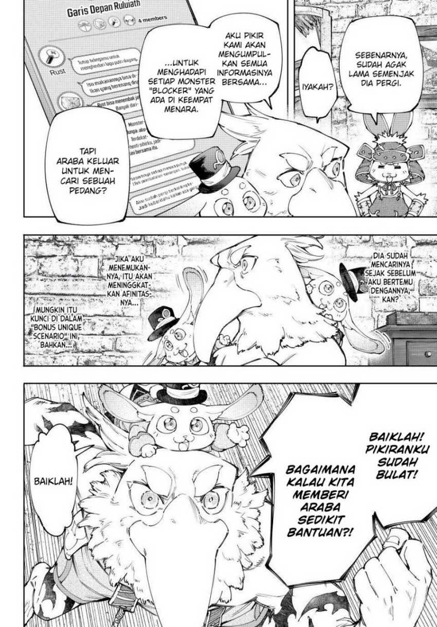 Chapter 162 - halaman 8