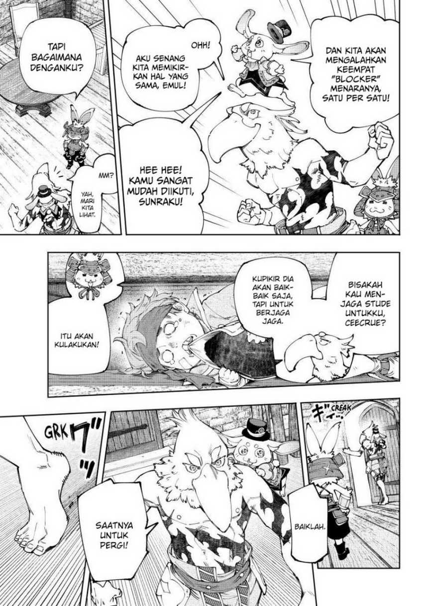 Chapter 162 - halaman 9