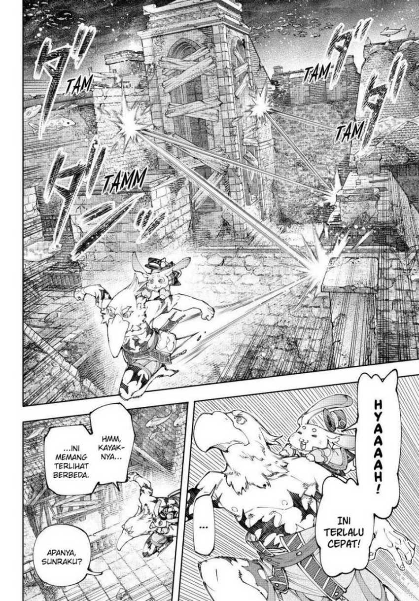 Chapter 162 - halaman 10
