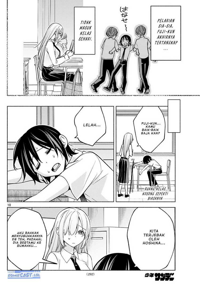 Chapter 39 - halaman 12